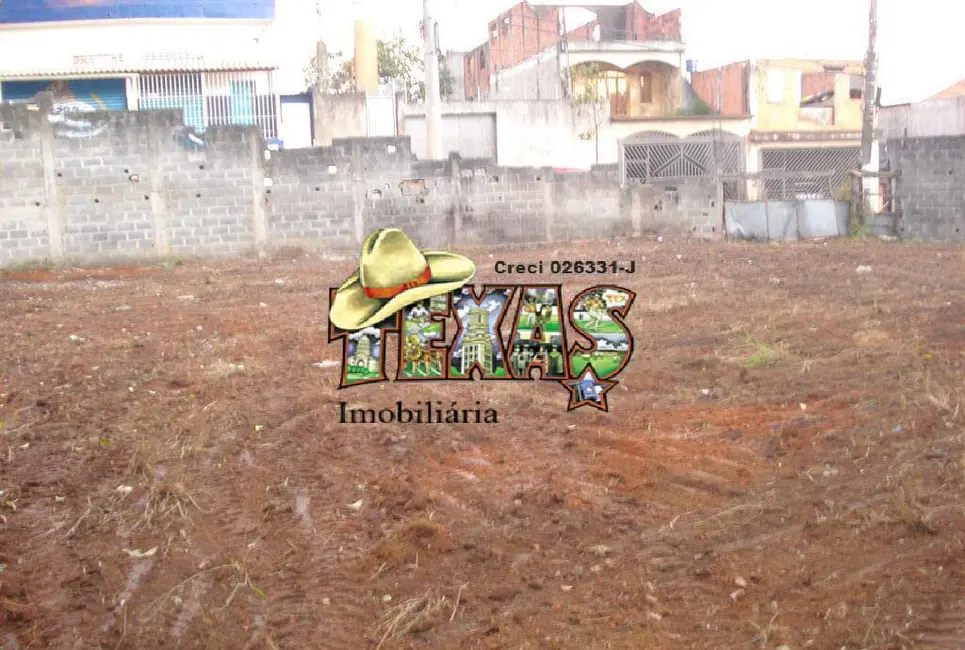 Foto 1 de Terreno / Lote para alugar, 514m2 em Vila Nova Curuçá, São Paulo - SP