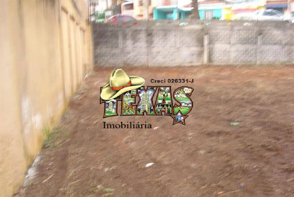 Foto 6 de Terreno / Lote para alugar, 514m2 em Vila Nova Curuçá, São Paulo - SP