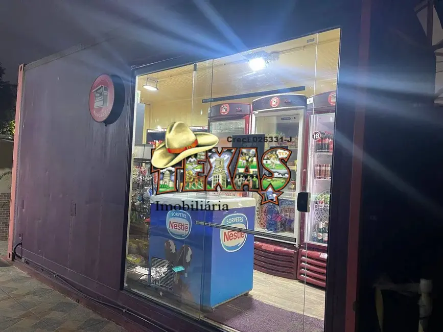 Foto 6 de Apartamento com 2 quartos à venda, 54m2 em Itaim Paulista, São Paulo - SP