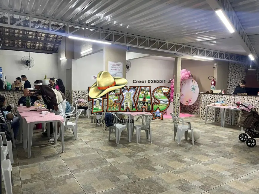 Foto 4 de Apartamento com 2 quartos à venda, 54m2 em Itaim Paulista, São Paulo - SP