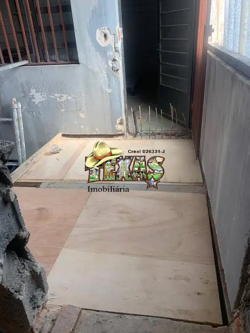 Foto 3 de Sala Comercial para alugar, 200m2 em Vila Anastácio, São Paulo - SP