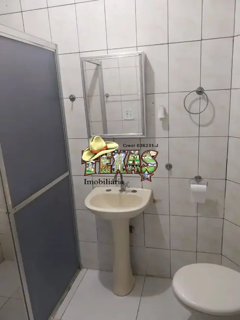 Apartamento com 2 quartos à venda, 46m2 em Vila Mariana, São Paulo - SP - imagem 3 Foto 3 de Apartamento com 2 quartos à venda, 46m2 em Vila Mariana, São Paulo - SP