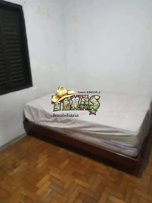 Apartamento com 2 quartos à venda, 46m2 em Vila Mariana, São Paulo - SP - imagem 6 Foto 6 de Apartamento com 2 quartos à venda, 46m2 em Vila Mariana, São Paulo - SP