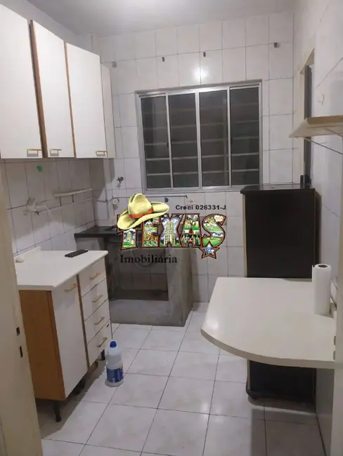 Apartamento com 2 quartos à venda, 46m2 em Vila Mariana, São Paulo - SP - imagem 1 Foto 1 de Apartamento com 2 quartos à venda, 46m2 em Vila Mariana, São Paulo - SP