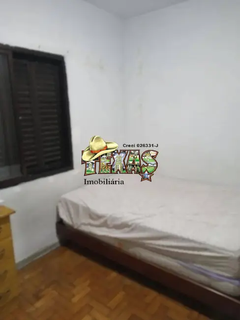 Apartamento com 2 quartos à venda, 46m2 em Vila Mariana, São Paulo - SP - imagem 4 Foto 4 de Apartamento com 2 quartos à venda, 46m2 em Vila Mariana, São Paulo - SP