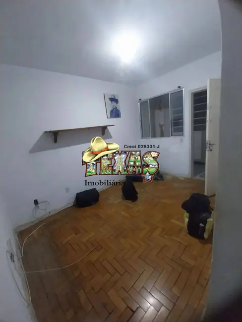 Apartamento com 2 quartos à venda, 46m2 em Vila Mariana, São Paulo - SP - imagem 9 Foto 9 de Apartamento com 2 quartos à venda, 46m2 em Vila Mariana, São Paulo - SP