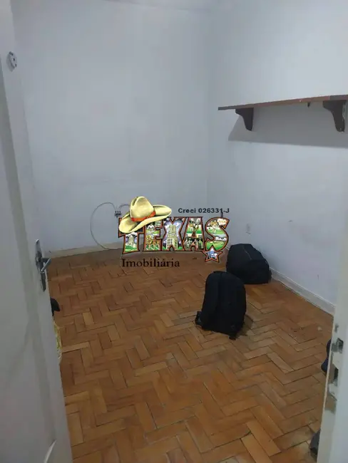 Apartamento com 2 quartos à venda, 46m2 em Vila Mariana, São Paulo - SP - imagem 2 Foto 2 de Apartamento com 2 quartos à venda, 46m2 em Vila Mariana, São Paulo - SP