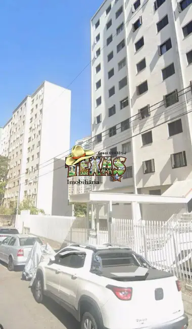 Apartamento com 2 quartos à venda, 46m2 em Vila Mariana, São Paulo - SP - imagem 8 Foto 8 de Apartamento com 2 quartos à venda, 46m2 em Vila Mariana, São Paulo - SP