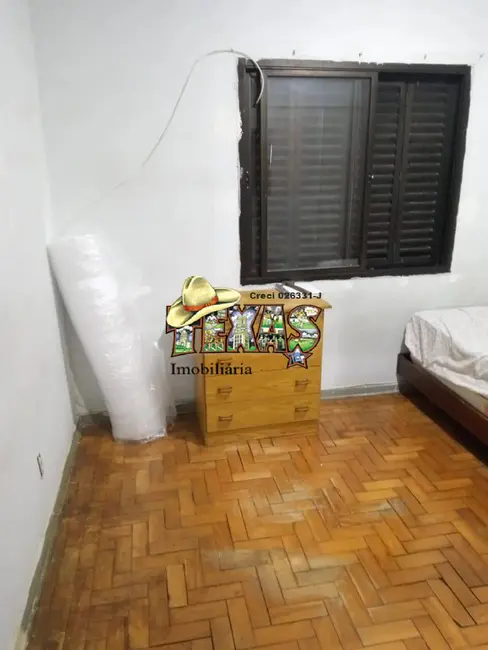 Apartamento com 2 quartos à venda, 46m2 em Vila Mariana, São Paulo - SP - imagem 5 Foto 5 de Apartamento com 2 quartos à venda, 46m2 em Vila Mariana, São Paulo - SP