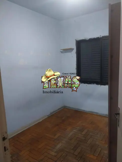 Apartamento com 2 quartos à venda, 46m2 em Vila Mariana, São Paulo - SP - imagem 7 Foto 7 de Apartamento com 2 quartos à venda, 46m2 em Vila Mariana, São Paulo - SP