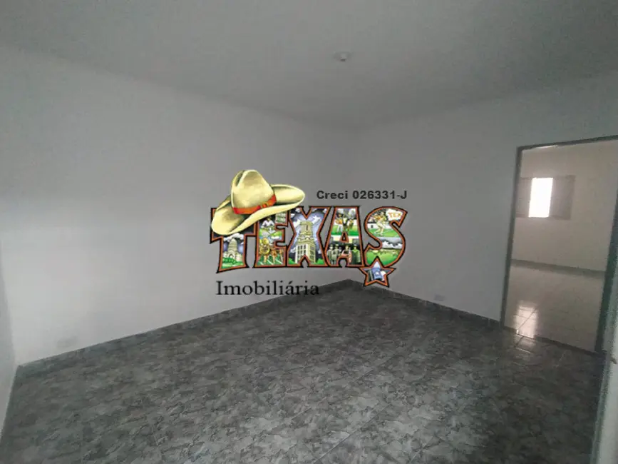 Casa com 1 quarto para alugar, 50m2 em Parque das Paineiras, São Paulo - SP - imagem 3 Foto 3 de Casa com 1 quarto para alugar, 50m2 em Parque das Paineiras, São Paulo - SP