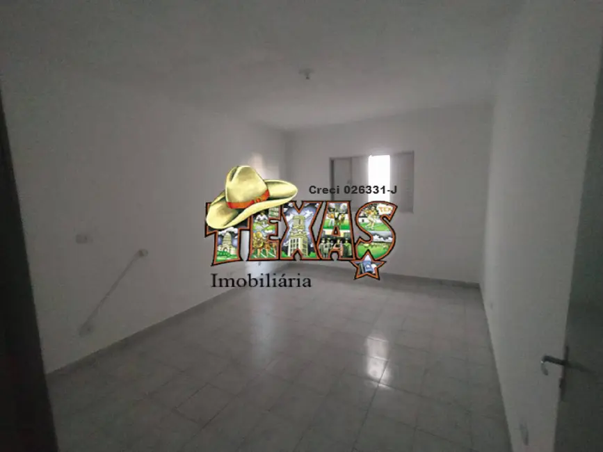 Casa com 1 quarto para alugar, 50m2 em Parque das Paineiras, São Paulo - SP - imagem 2 Foto 2 de Casa com 1 quarto para alugar, 50m2 em Parque das Paineiras, São Paulo - SP