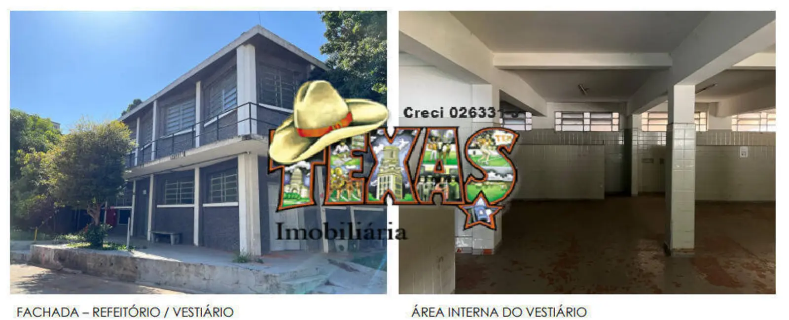 Terreno / Lote para alugar, 25000m2 em Vila Miriam, Guarulhos - SP - imagem 1 Foto 1 de Terreno / Lote para alugar, 25000m2 em Vila Miriam, Guarulhos - SP