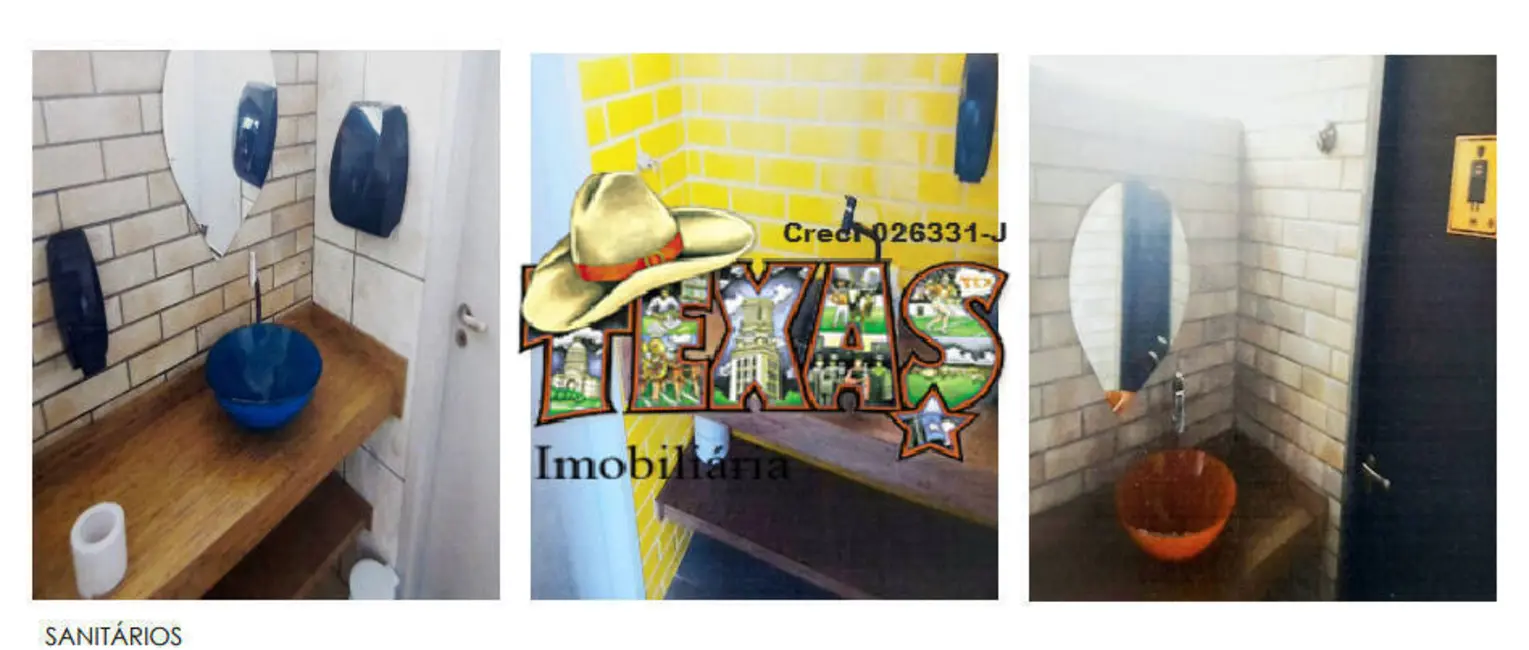 Terreno / Lote para alugar, 25000m2 em Vila Miriam, Guarulhos - SP - imagem 7 Foto 7 de Terreno / Lote para alugar, 25000m2 em Vila Miriam, Guarulhos - SP