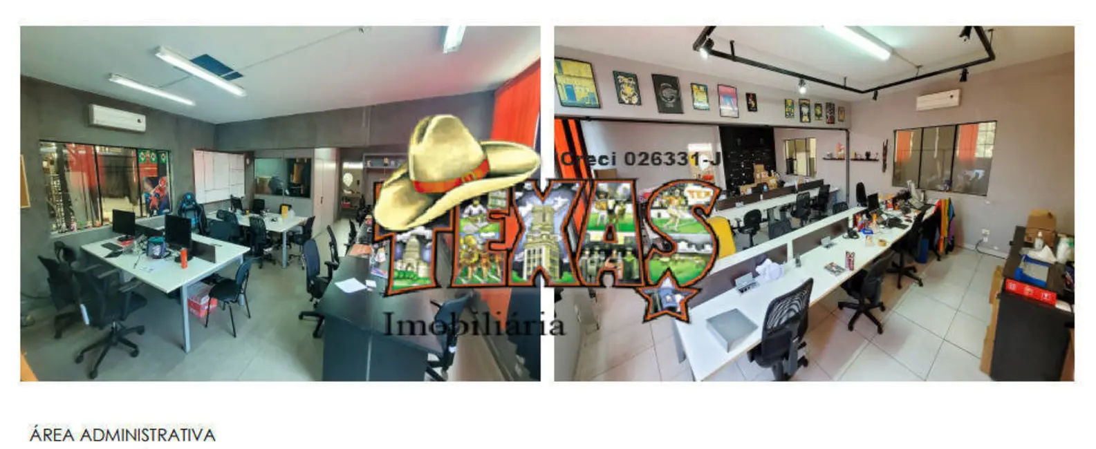 Terreno / Lote para alugar, 25000m2 em Vila Miriam, Guarulhos - SP - imagem 6 Foto 6 de Terreno / Lote para alugar, 25000m2 em Vila Miriam, Guarulhos - SP