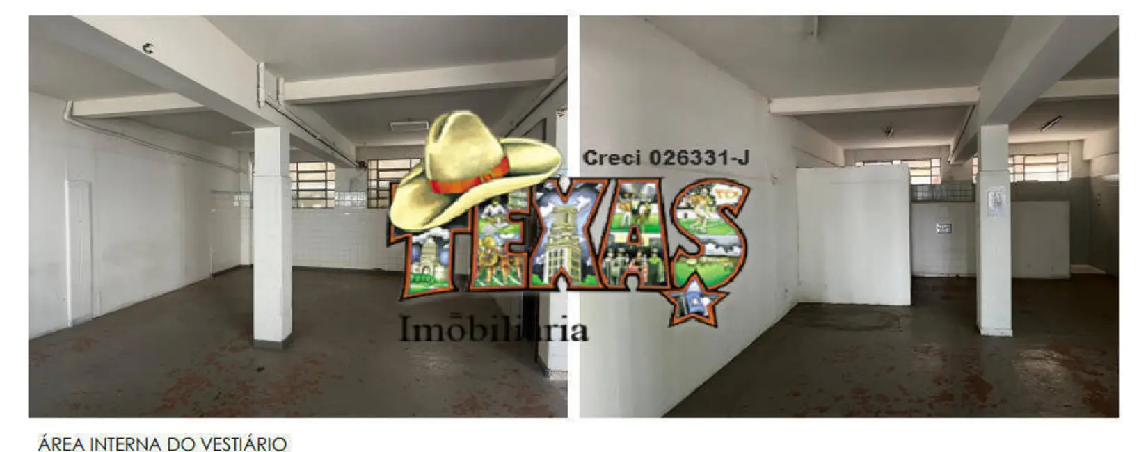 Terreno / Lote para alugar, 25000m2 em Vila Miriam, Guarulhos - SP - imagem 8 Foto 8 de Terreno / Lote para alugar, 25000m2 em Vila Miriam, Guarulhos - SP