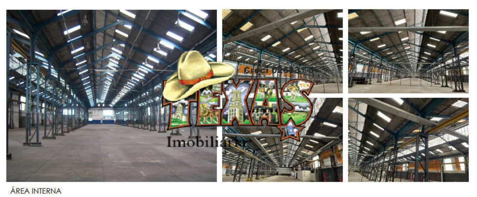 Terreno / Lote para alugar, 25000m2 em Vila Miriam, Guarulhos - SP - imagem 2 Foto 2 de Terreno / Lote para alugar, 25000m2 em Vila Miriam, Guarulhos - SP