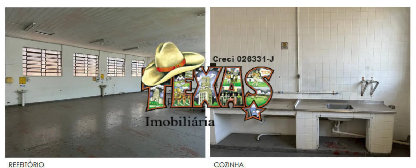 Terreno / Lote para alugar, 25000m2 em Vila Miriam, Guarulhos - SP - imagem 9 Foto 9 de Terreno / Lote para alugar, 25000m2 em Vila Miriam, Guarulhos - SP