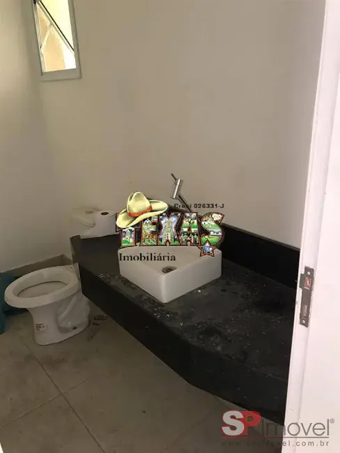 Sobrado com 3 quartos à venda, 200m2 em Vila Formosa, São Paulo - SP - imagem 6 Foto 6 de Sobrado com 3 quartos à venda, 200m2 em Vila Formosa, São Paulo - SP