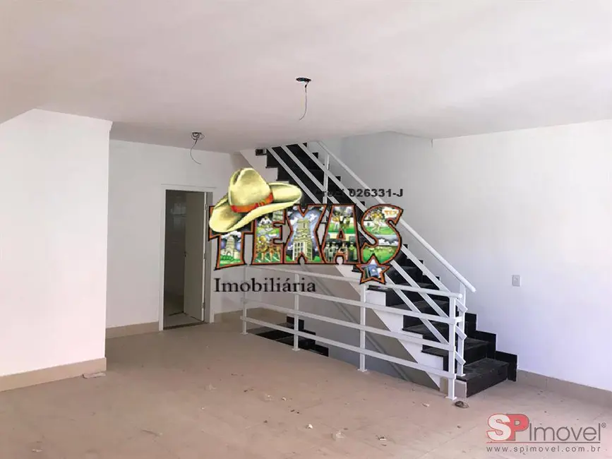 Sobrado com 3 quartos à venda, 200m2 em Vila Formosa, São Paulo - SP - imagem 4 Foto 4 de Sobrado com 3 quartos à venda, 200m2 em Vila Formosa, São Paulo - SP