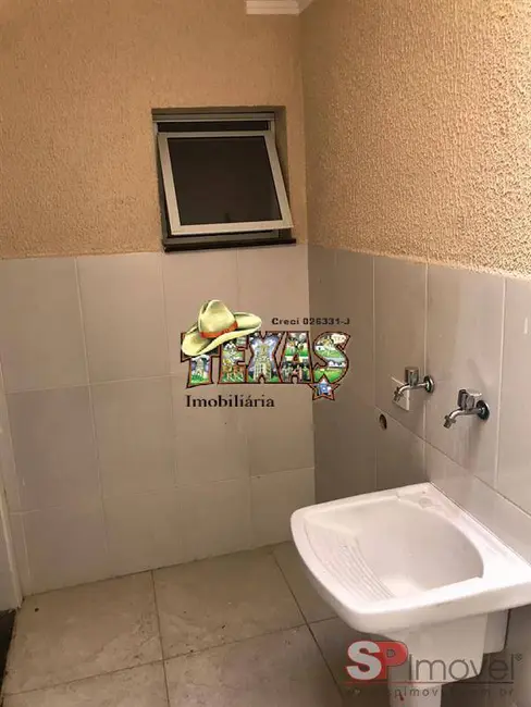 Sobrado com 3 quartos à venda, 200m2 em Vila Formosa, São Paulo - SP - imagem 5 Foto 5 de Sobrado com 3 quartos à venda, 200m2 em Vila Formosa, São Paulo - SP