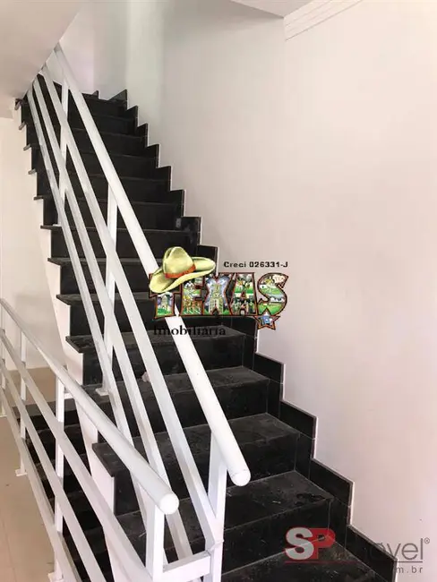 Sobrado com 3 quartos à venda, 200m2 em Vila Formosa, São Paulo - SP - imagem 3 Foto 3 de Sobrado com 3 quartos à venda, 200m2 em Vila Formosa, São Paulo - SP