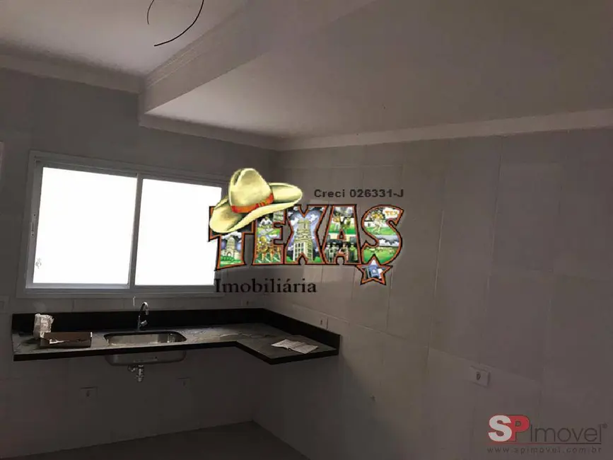 Sobrado com 3 quartos à venda, 200m2 em Vila Formosa, São Paulo - SP - imagem 1 Foto 1 de Sobrado com 3 quartos à venda, 200m2 em Vila Formosa, São Paulo - SP