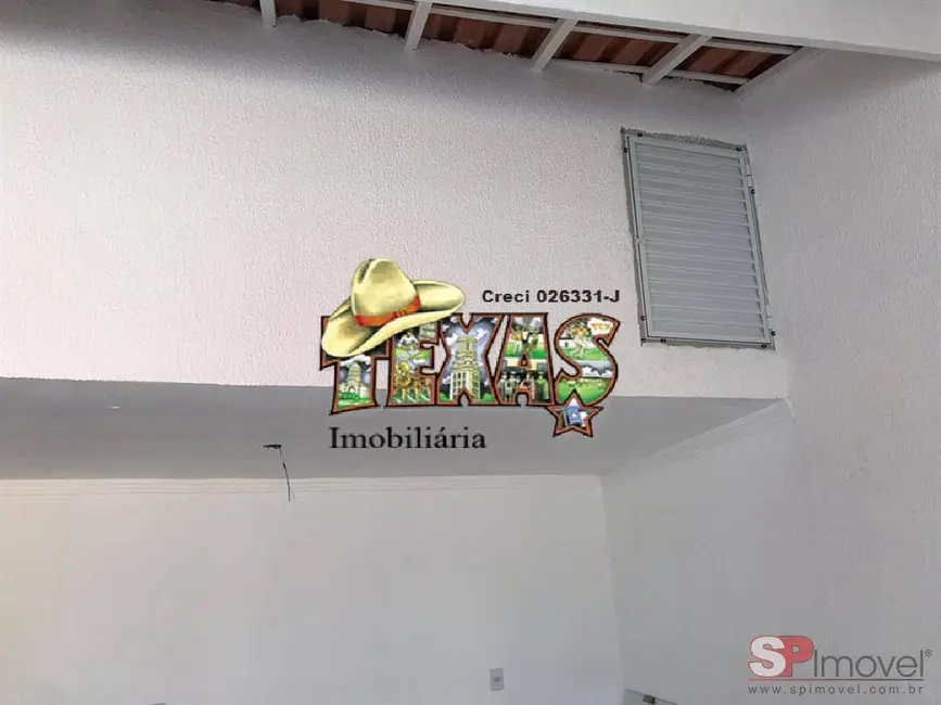 Sobrado com 3 quartos à venda, 200m2 em Vila Formosa, São Paulo - SP - imagem 8 Foto 8 de Sobrado com 3 quartos à venda, 200m2 em Vila Formosa, São Paulo - SP