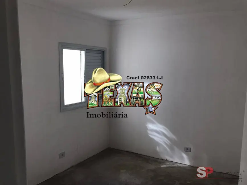 Sobrado com 3 quartos à venda, 200m2 em Vila Formosa, São Paulo - SP - imagem 2 Foto 2 de Sobrado com 3 quartos à venda, 200m2 em Vila Formosa, São Paulo - SP