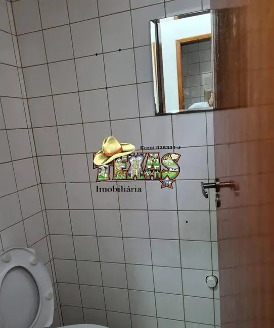 Foto 7 de Sala Comercial para alugar, 100m2 em Vila Azevedo, São Paulo - SP