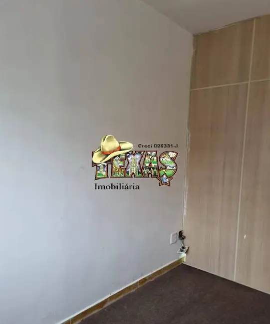 Foto 4 de Sala Comercial para alugar, 100m2 em Vila Azevedo, São Paulo - SP