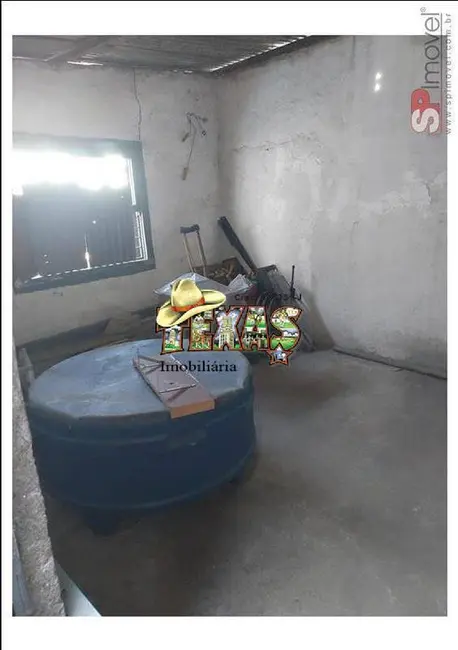 Casa com 1 quarto à venda, 136m2 em Vila Carmosina, São Paulo - SP - imagem 5 Foto 5 de Casa com 1 quarto à venda, 136m2 em Vila Carmosina, São Paulo - SP