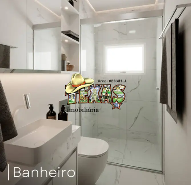 Casa com 1 quarto à venda, 2739m2 em Vila Bela, São Paulo - SP - imagem 8 Foto 8 de Casa com 1 quarto à venda, 2739m2 em Vila Bela, São Paulo - SP