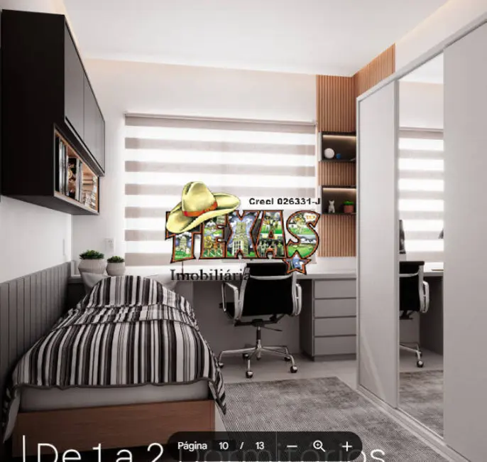 Casa com 1 quarto à venda, 2739m2 em Vila Bela, São Paulo - SP - imagem 6 Foto 6 de Casa com 1 quarto à venda, 2739m2 em Vila Bela, São Paulo - SP