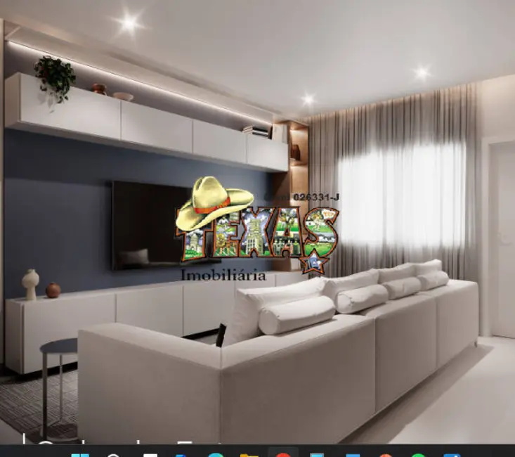 Casa com 1 quarto à venda, 2739m2 em Vila Bela, São Paulo - SP - imagem 4 Foto 4 de Casa com 1 quarto à venda, 2739m2 em Vila Bela, São Paulo - SP