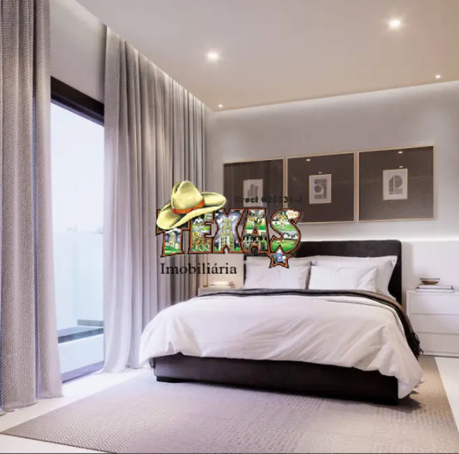 Casa com 1 quarto à venda, 2739m2 em Vila Bela, São Paulo - SP - imagem 7 Foto 7 de Casa com 1 quarto à venda, 2739m2 em Vila Bela, São Paulo - SP