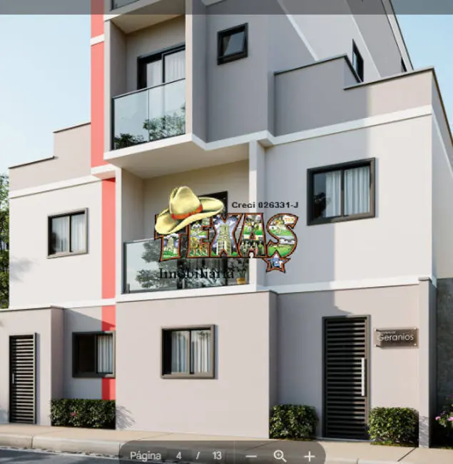 Casa com 1 quarto à venda, 2739m2 em Vila Bela, São Paulo - SP - imagem 3 Foto 3 de Casa com 1 quarto à venda, 2739m2 em Vila Bela, São Paulo - SP