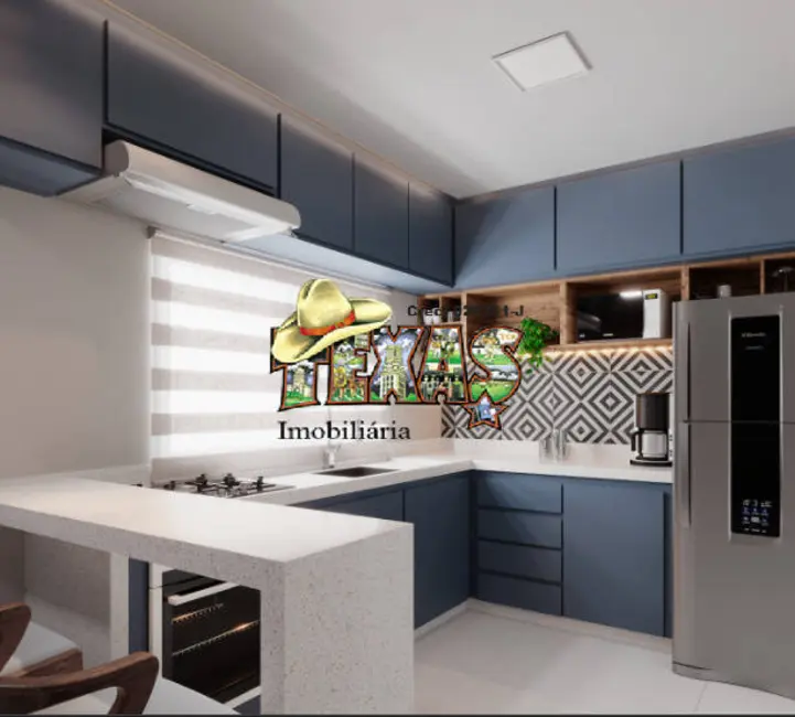 Casa com 1 quarto à venda, 2739m2 em Vila Bela, São Paulo - SP - imagem 5 Foto 5 de Casa com 1 quarto à venda, 2739m2 em Vila Bela, São Paulo - SP