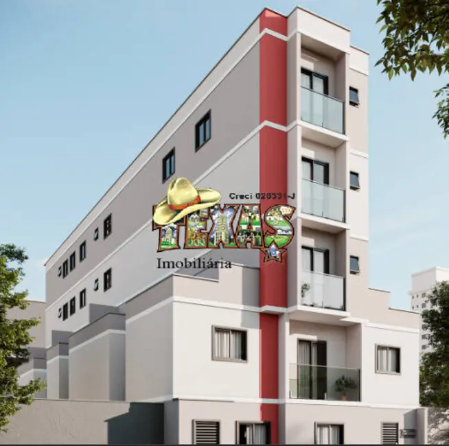 Casa com 1 quarto à venda, 2739m2 em Vila Bela, São Paulo - SP - imagem 1 Foto 1 de Casa com 1 quarto à venda, 2739m2 em Vila Bela, São Paulo - SP