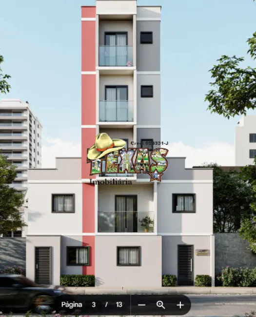 Casa com 1 quarto à venda, 2739m2 em Vila Bela, São Paulo - SP - imagem 2 Foto 2 de Casa com 1 quarto à venda, 2739m2 em Vila Bela, São Paulo - SP