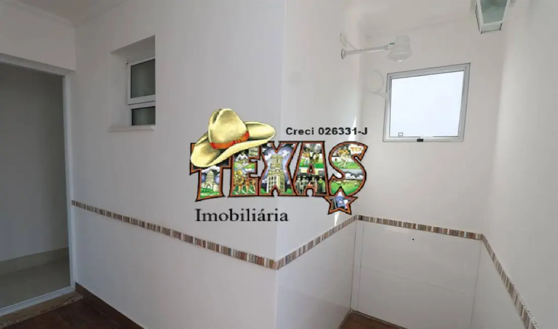 Apartamento com 3 quartos para alugar, 237m2 em Vila Zilda (Tatuapé), São Paulo - SP - imagem 2 Foto 2 de Apartamento com 3 quartos para alugar, 237m2 em Vila Zilda (Tatuapé), São Paulo - SP