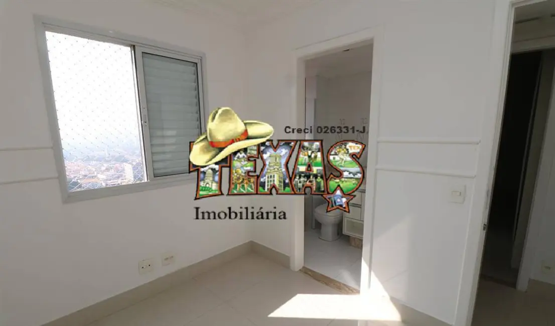 Apartamento com 3 quartos para alugar, 237m2 em Vila Zilda (Tatuapé), São Paulo - SP - imagem 4 Foto 4 de Apartamento com 3 quartos para alugar, 237m2 em Vila Zilda (Tatuapé), São Paulo - SP