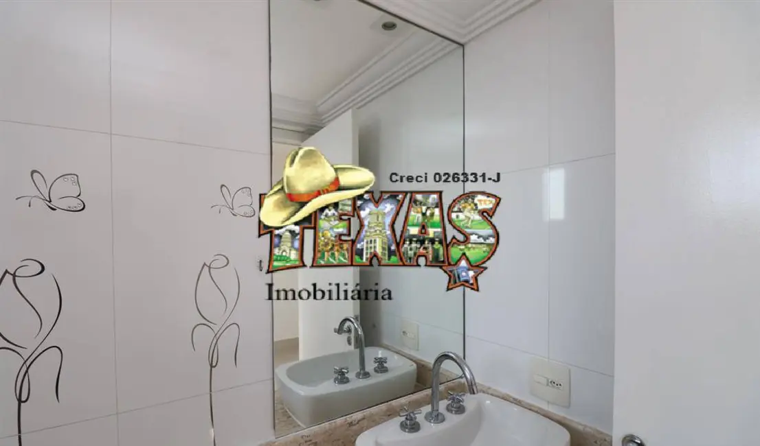 Apartamento com 3 quartos para alugar, 237m2 em Vila Zilda (Tatuapé), São Paulo - SP - imagem 6 Foto 6 de Apartamento com 3 quartos para alugar, 237m2 em Vila Zilda (Tatuapé), São Paulo - SP