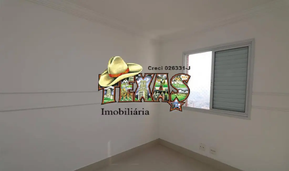 Apartamento com 3 quartos para alugar, 237m2 em Vila Zilda (Tatuapé), São Paulo - SP - imagem 3 Foto 3 de Apartamento com 3 quartos para alugar, 237m2 em Vila Zilda (Tatuapé), São Paulo - SP