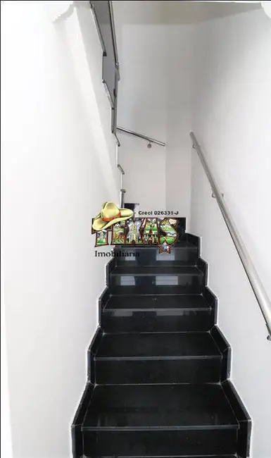 Apartamento com 3 quartos para alugar, 237m2 em Vila Zilda (Tatuapé), São Paulo - SP - imagem 8 Foto 8 de Apartamento com 3 quartos para alugar, 237m2 em Vila Zilda (Tatuapé), São Paulo - SP