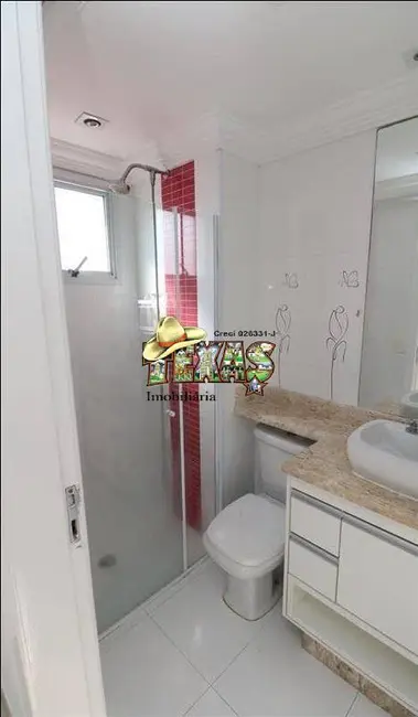 Apartamento com 3 quartos para alugar, 237m2 em Vila Zilda (Tatuapé), São Paulo - SP - imagem 7 Foto 7 de Apartamento com 3 quartos para alugar, 237m2 em Vila Zilda (Tatuapé), São Paulo - SP