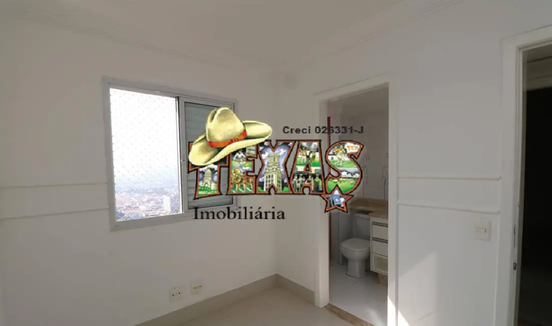 Apartamento com 3 quartos para alugar, 237m2 em Vila Zilda (Tatuapé), São Paulo - SP - imagem 5 Foto 5 de Apartamento com 3 quartos para alugar, 237m2 em Vila Zilda (Tatuapé), São Paulo - SP