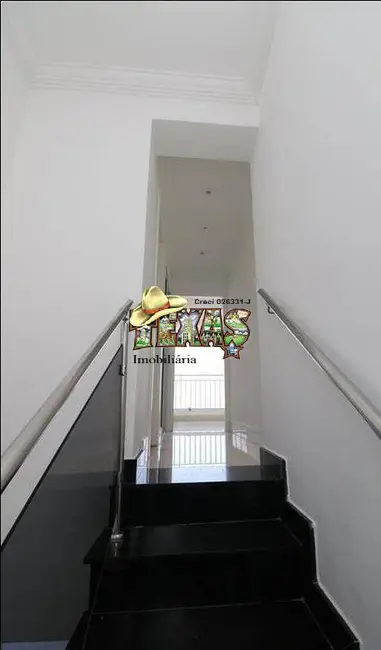 Apartamento com 3 quartos para alugar, 237m2 em Vila Zilda (Tatuapé), São Paulo - SP - imagem 9 Foto 9 de Apartamento com 3 quartos para alugar, 237m2 em Vila Zilda (Tatuapé), São Paulo - SP