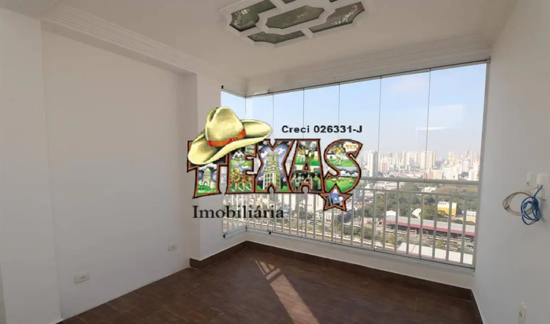 Apartamento com 3 quartos para alugar, 237m2 em Vila Zilda (Tatuapé), São Paulo - SP - imagem 1 Foto 1 de Apartamento com 3 quartos para alugar, 237m2 em Vila Zilda (Tatuapé), São Paulo - SP