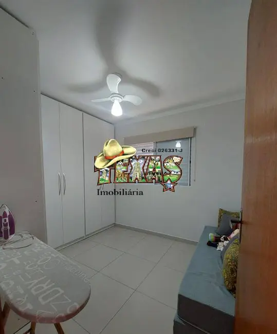 Foto 8 de Casa com 2 quartos à venda, 175m2 em Nova Cerejeira, Atibaia - SP